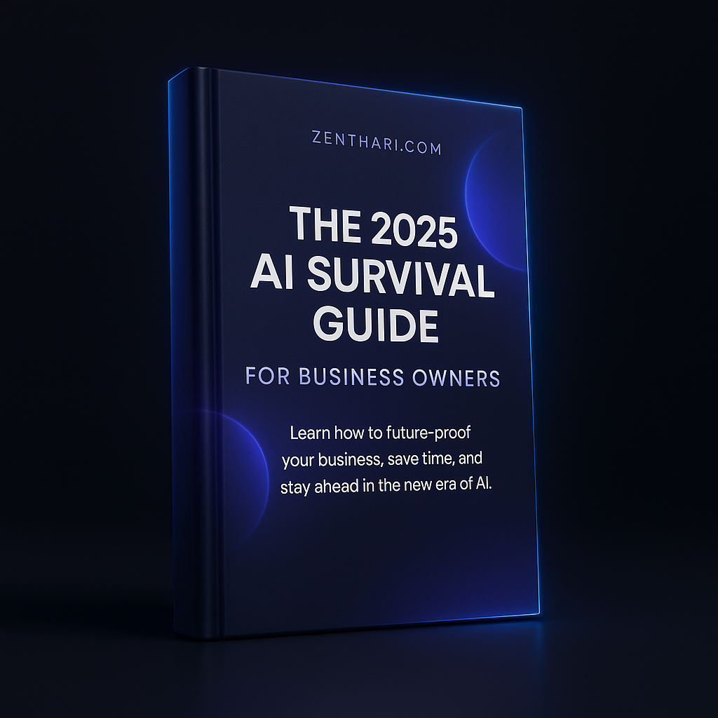 AI Starter Toolkit Preview